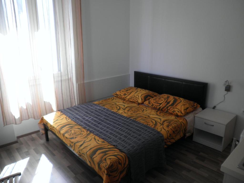 Apartment Spalatin Split Quarto foto